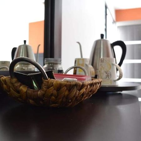 Hotel Sierra Patlachique San Juan Teotihuacán المظهر الخارجي الصورة