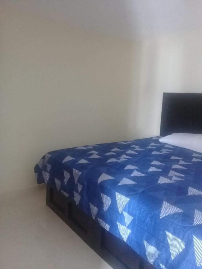 Hotel Sierra Patlachique San Juan Teotihuacán الغرفة الصورة