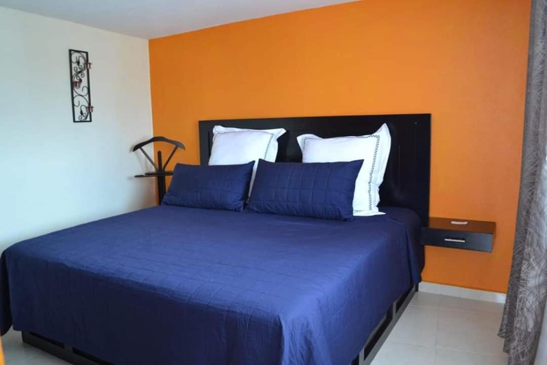 Hotel Sierra Patlachique San Juan Teotihuacán المظهر الخارجي الصورة