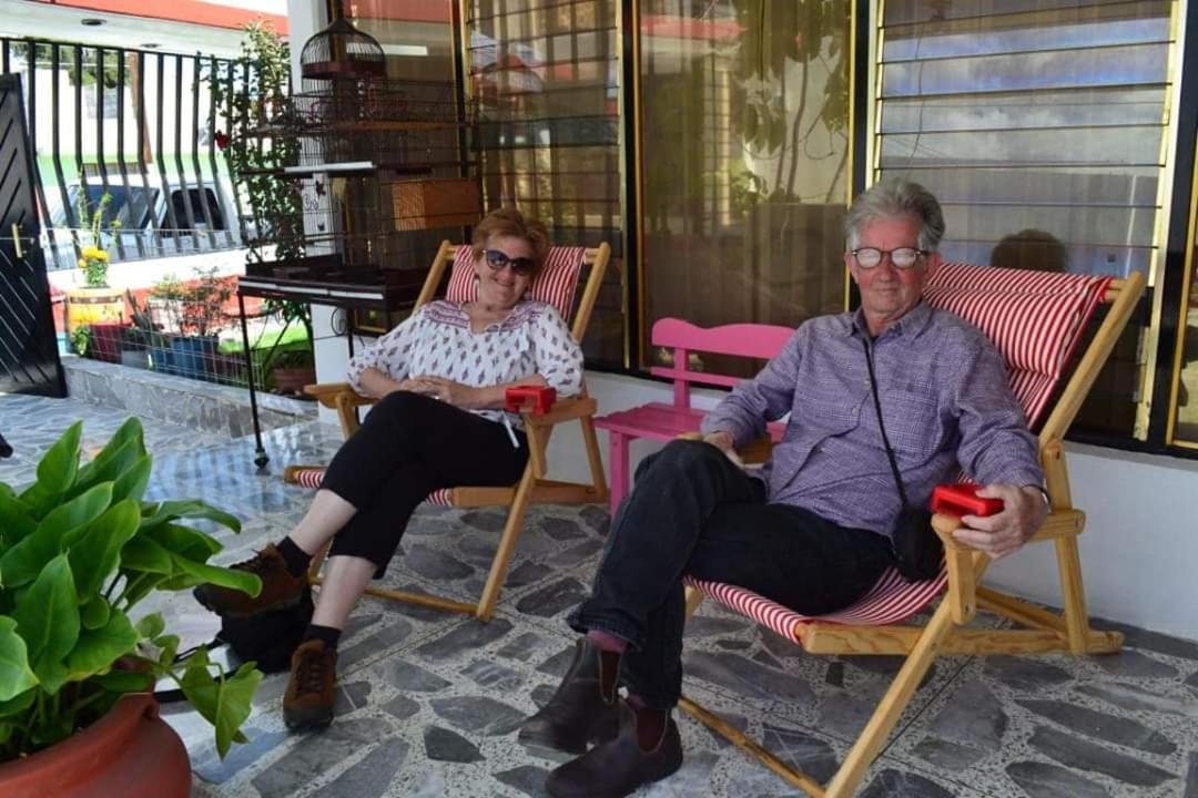 Hotel Sierra Patlachique San Juan Teotihuacán المظهر الخارجي الصورة